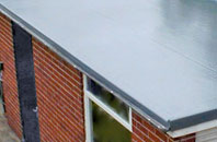 free Bodham flat roofing insulation quotes