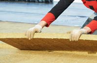 find rated Bodham roof insulation companies